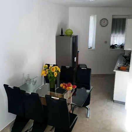 Palmahaz * Veszprém